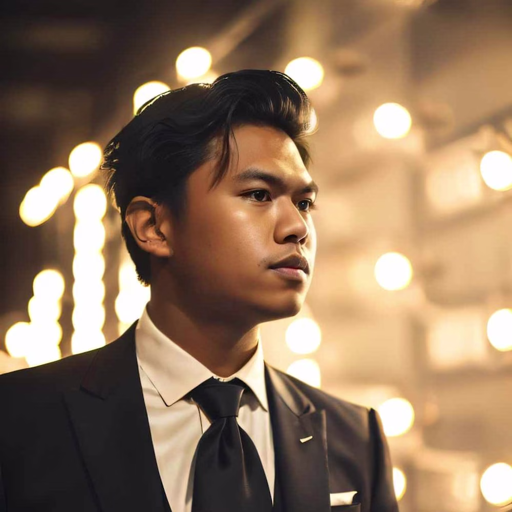 Val Zhyce Degurechaff