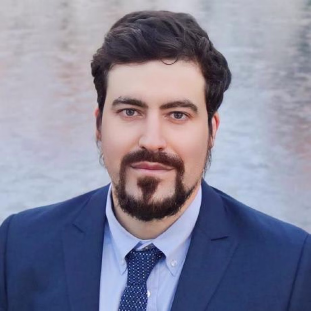 Valerio  Bellucci