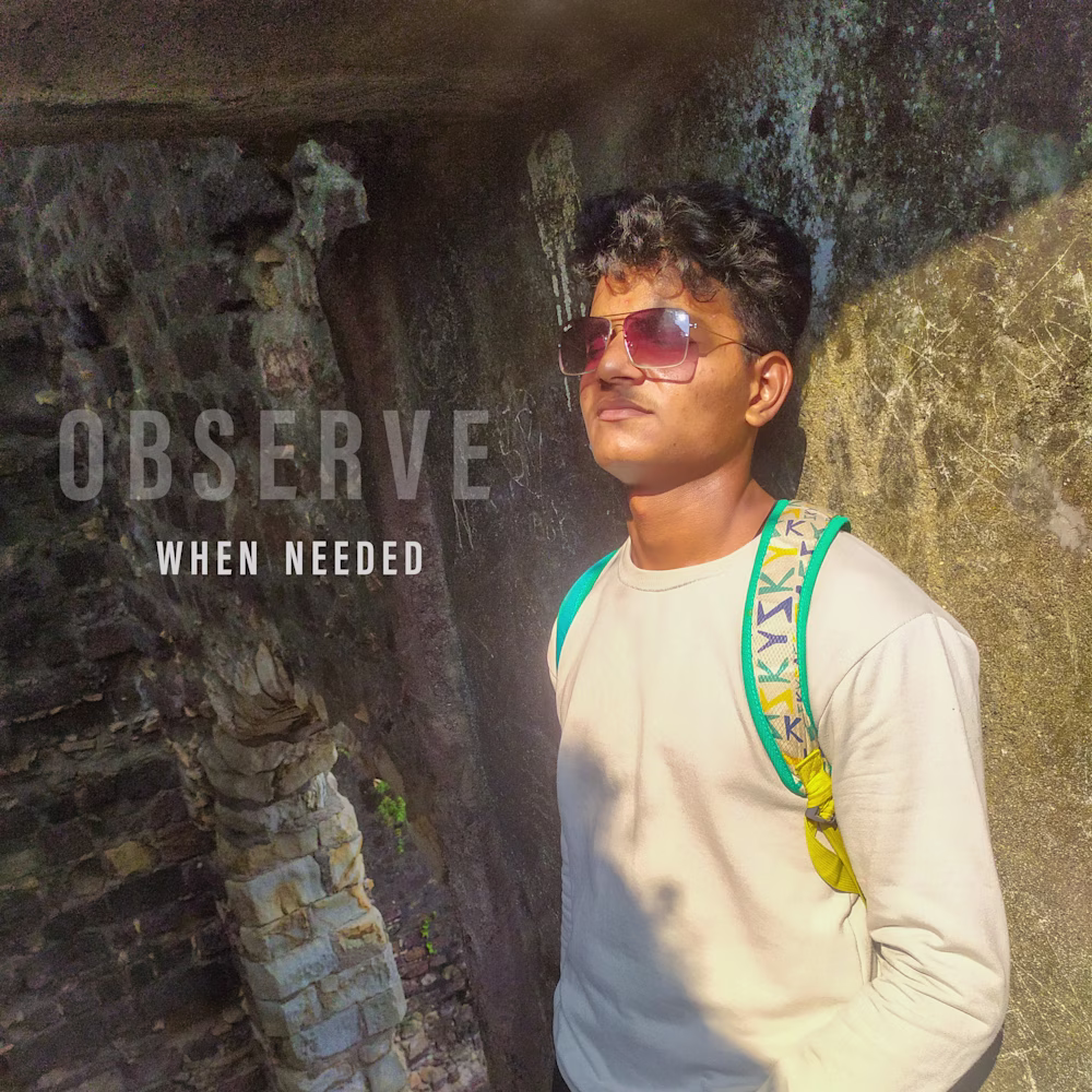 Kushal Arya
