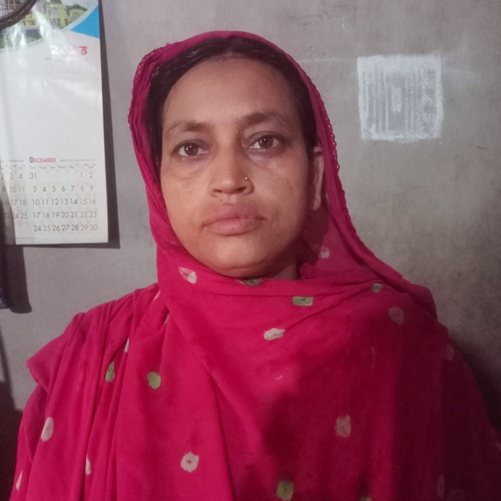 ManFromExistence Reacts