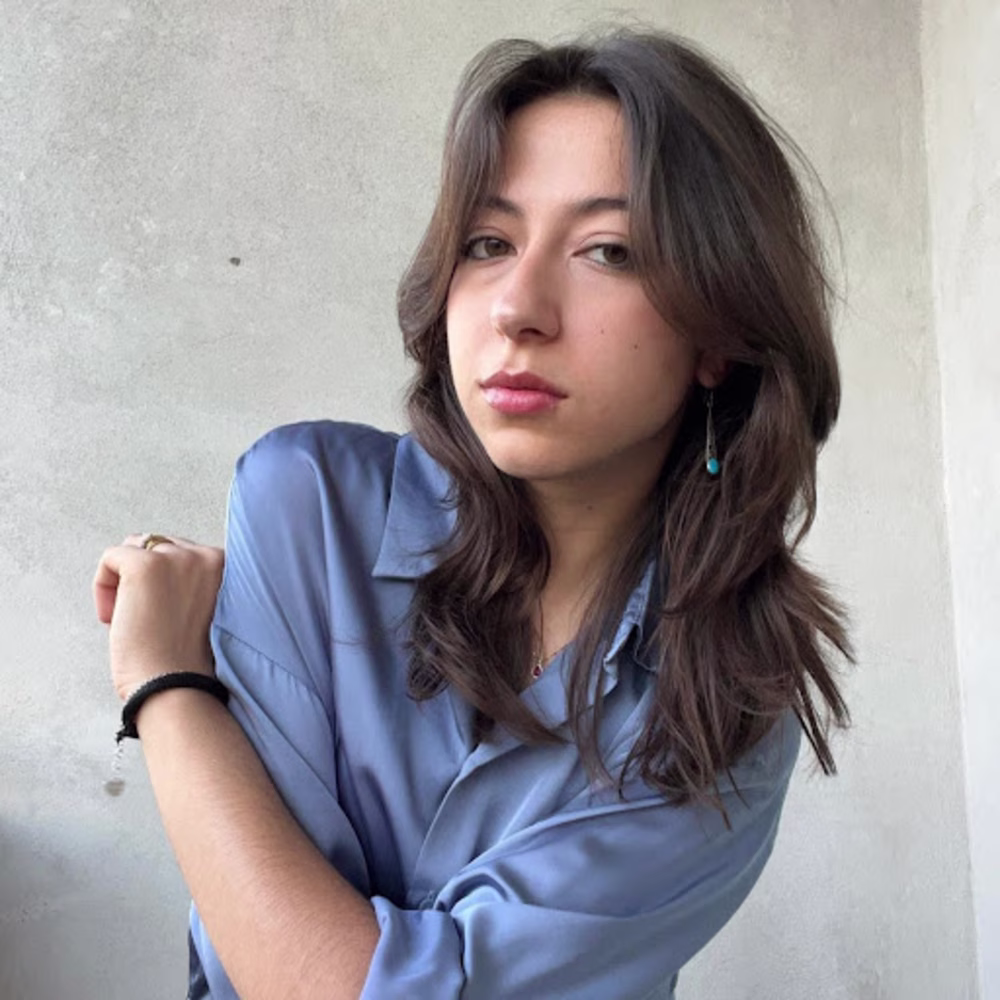 Annarita Cecere