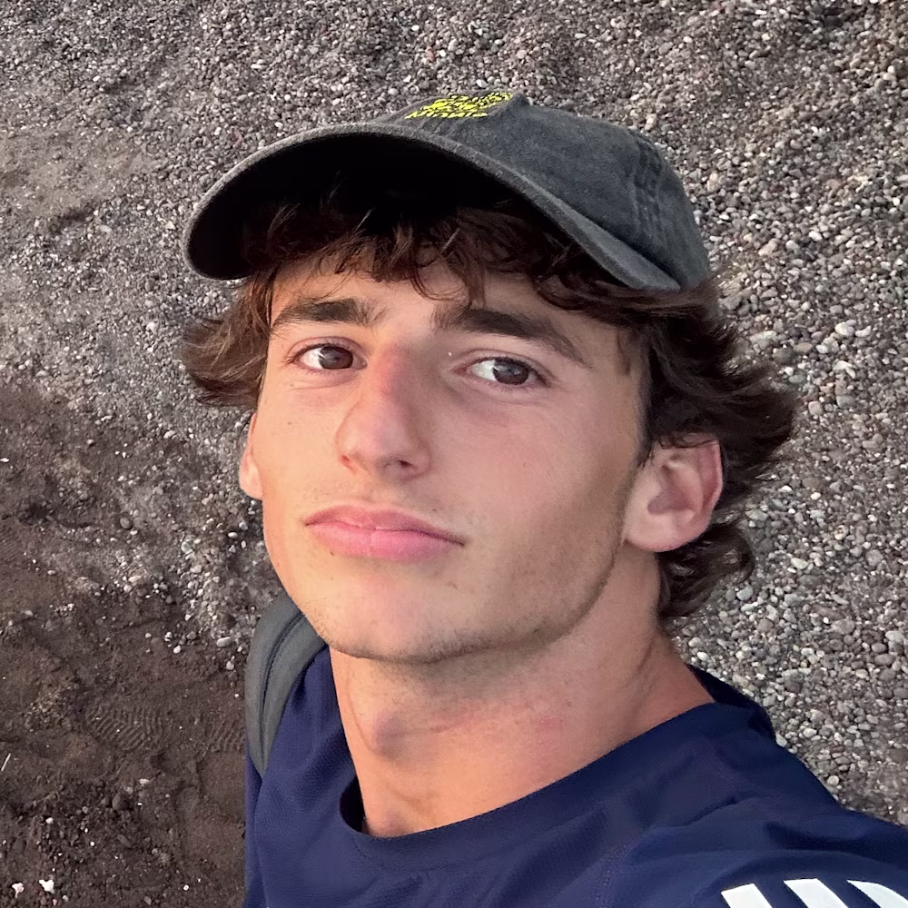 Felix Gomez-Guillamon