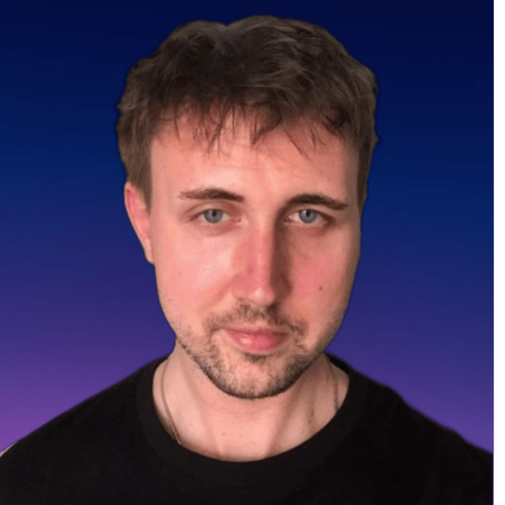 Vladi K.