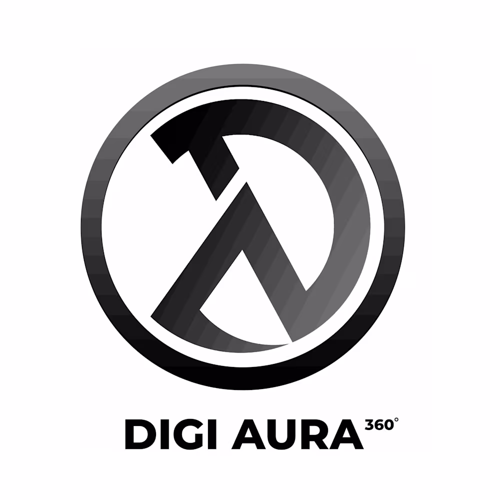 Digi Aura