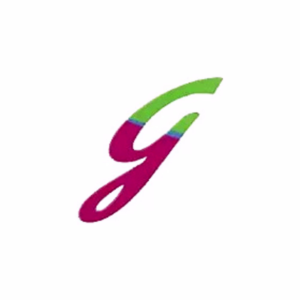 Godrej MSR   City