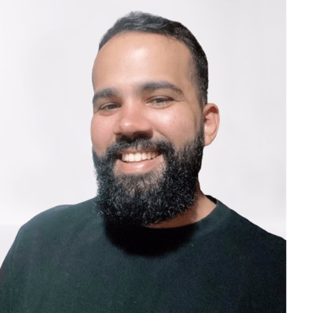 João Paulo Albuquerque