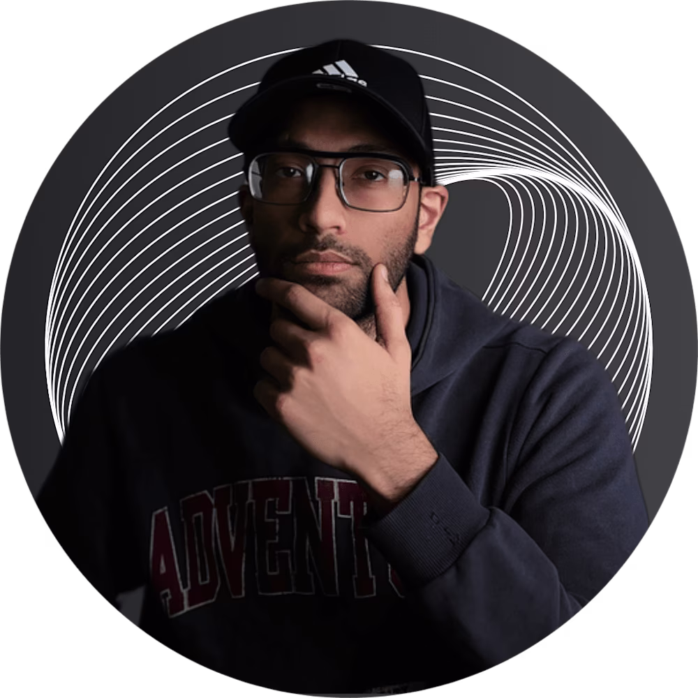 Lakshmi Narayana Reddyh Pulagam