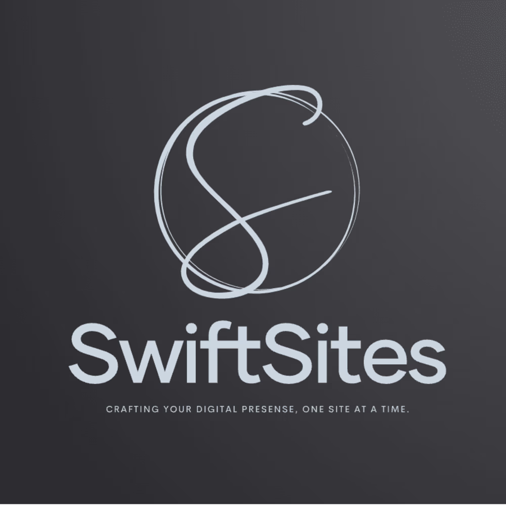 SwiftSites Limited
