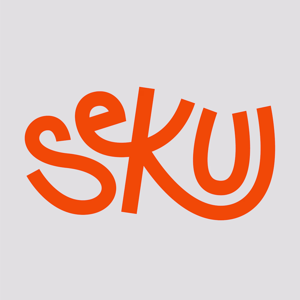 Seku Studio