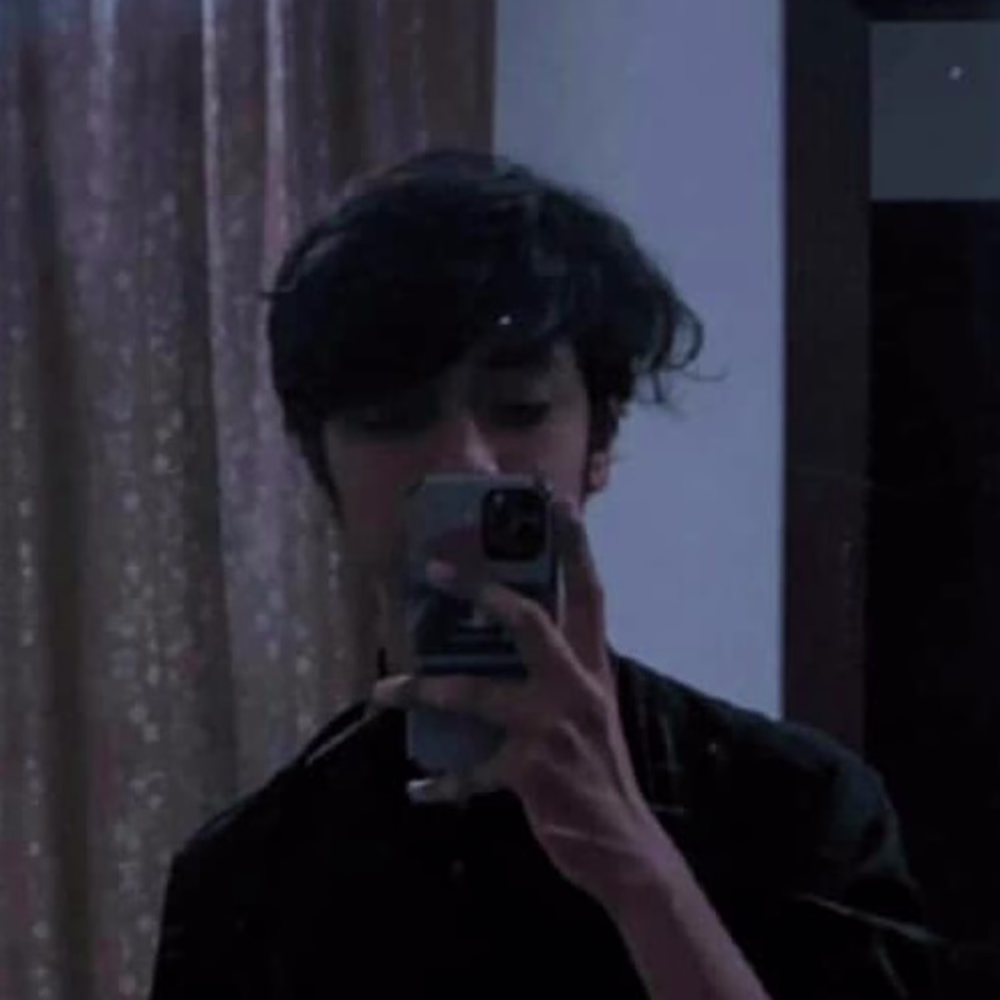 Muhammad Taha