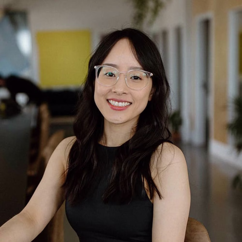 Michiko Araki