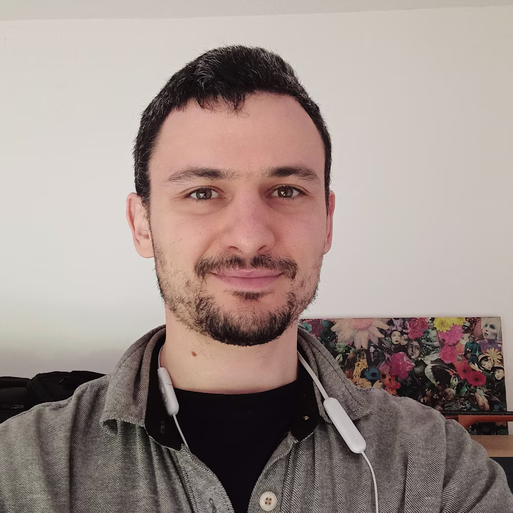 Joaquin Aldunate Infante