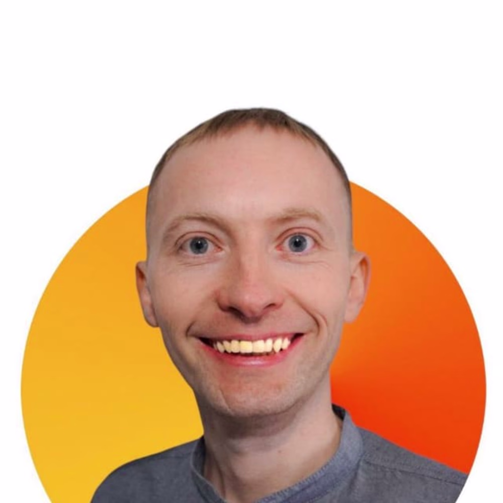 Yurij Moldavchuk