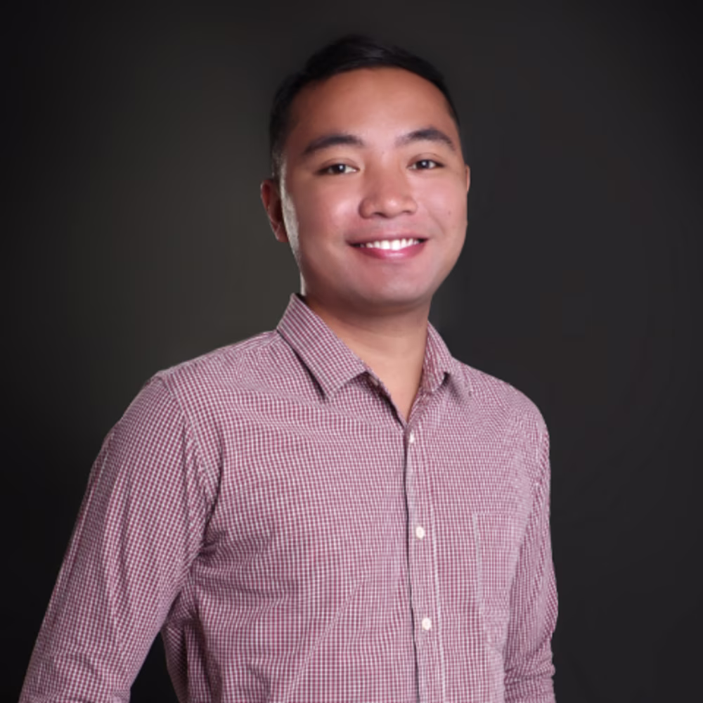 Milbert Blair Rodriguez