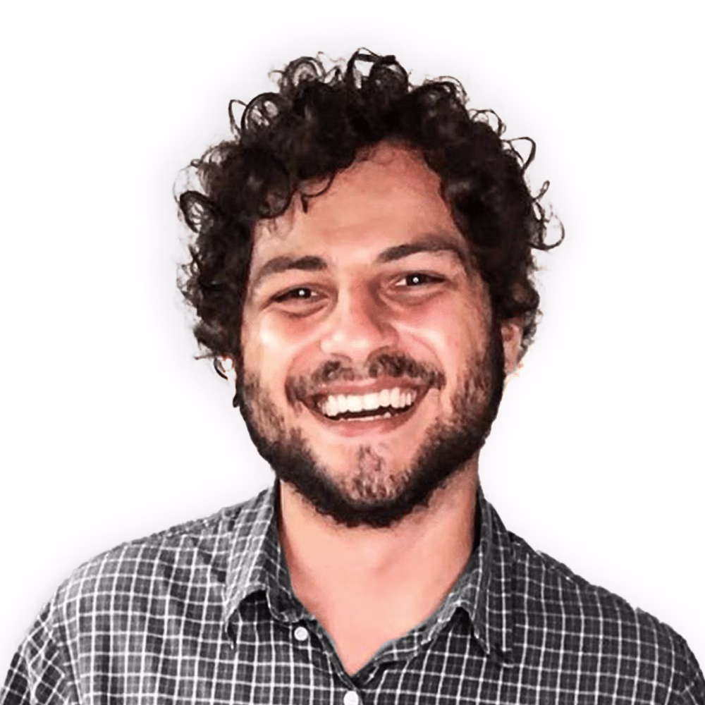 Moisés Filho