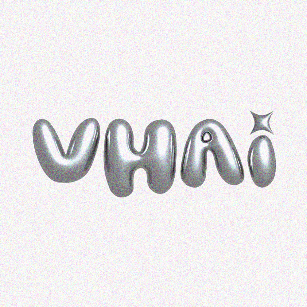 vhai studios
