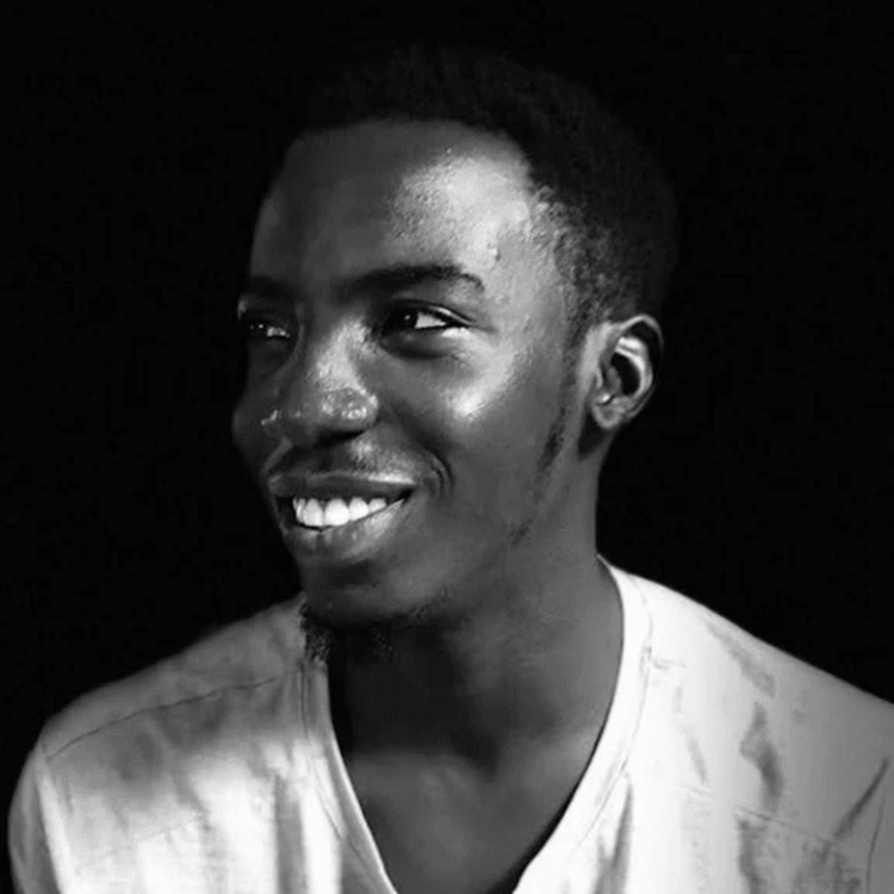 Damilare Sanusi