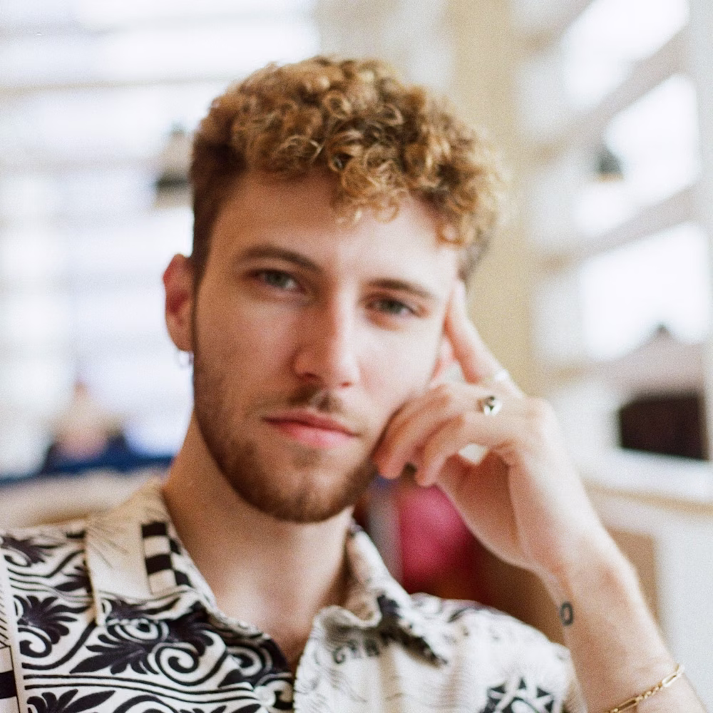 Kory Dragon