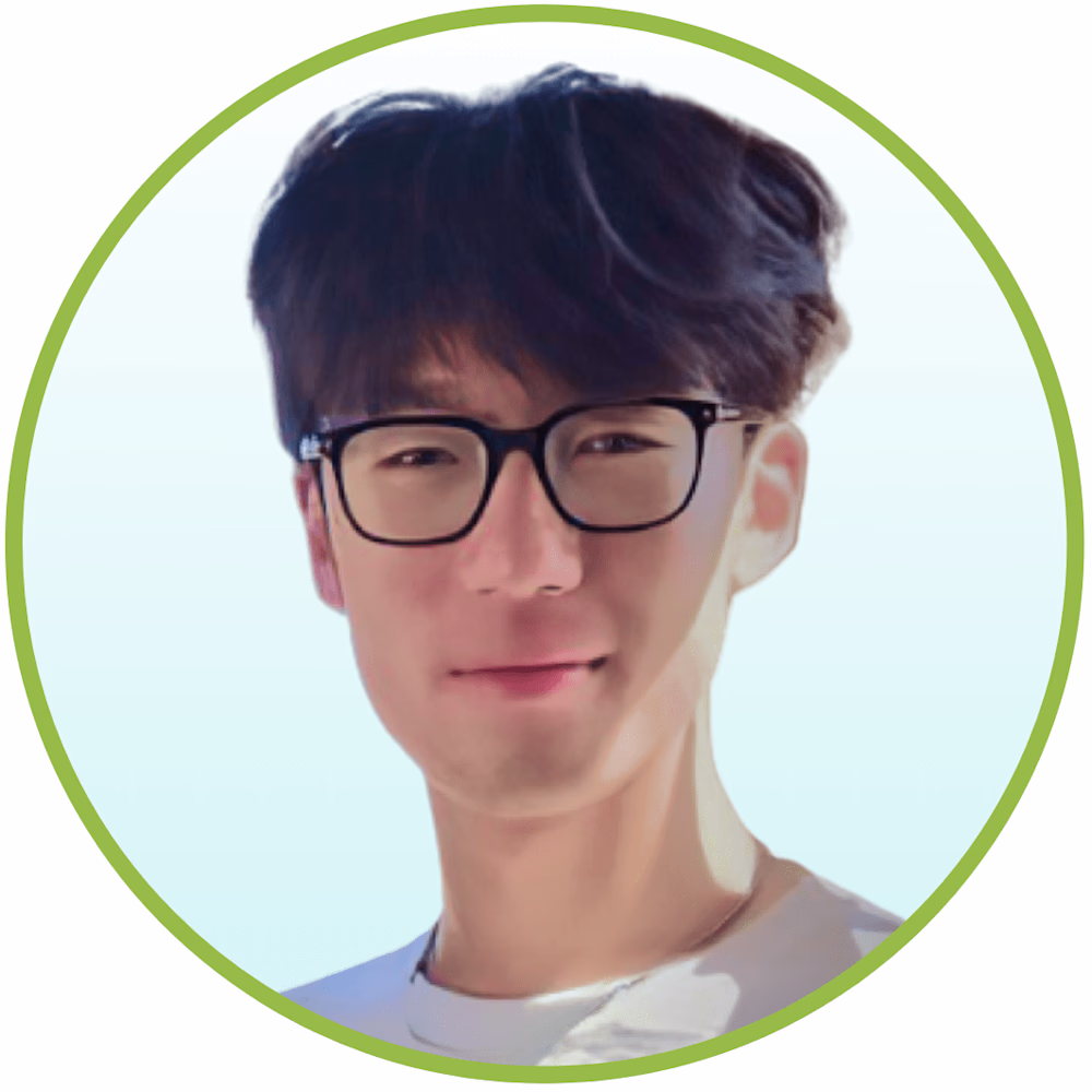 Adam Sun