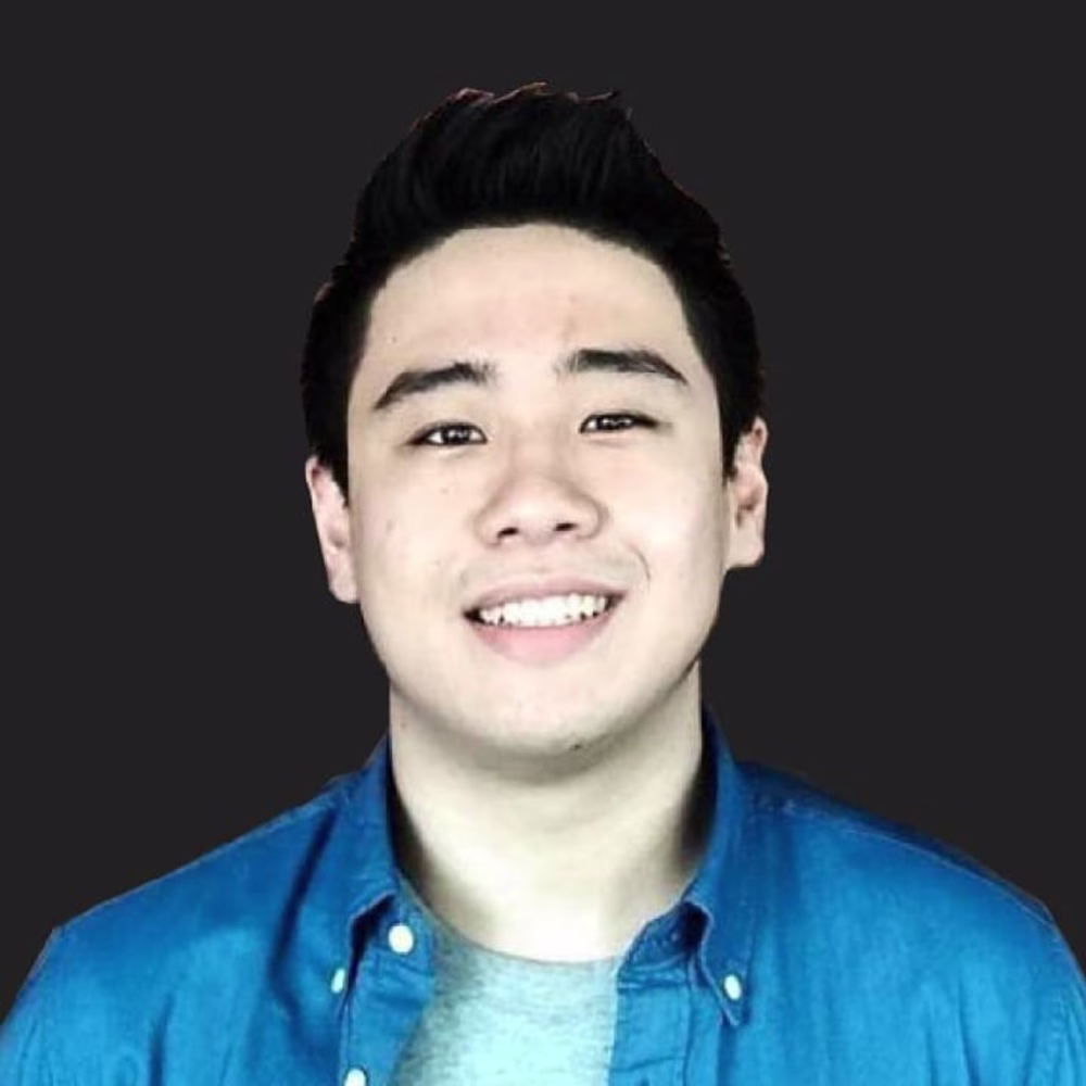 Sheldon Siegar
