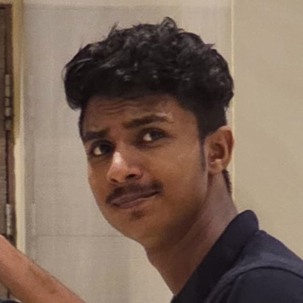 Rihan Yakoob