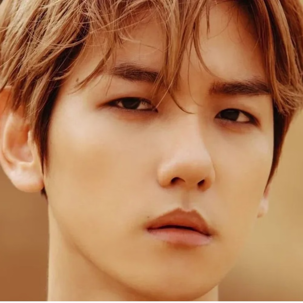 Tt Tt