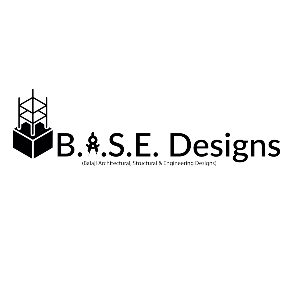 BASE Designs