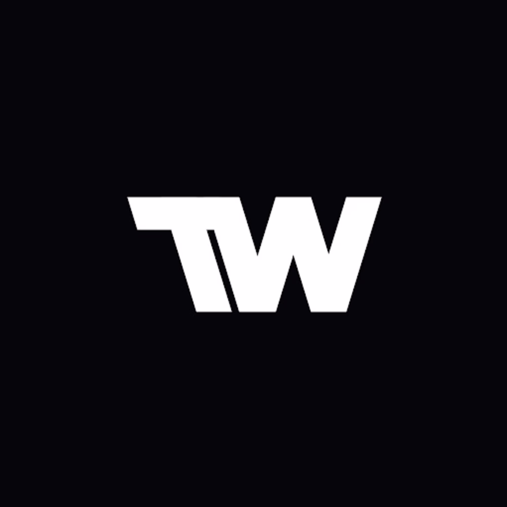 Tim Weyer