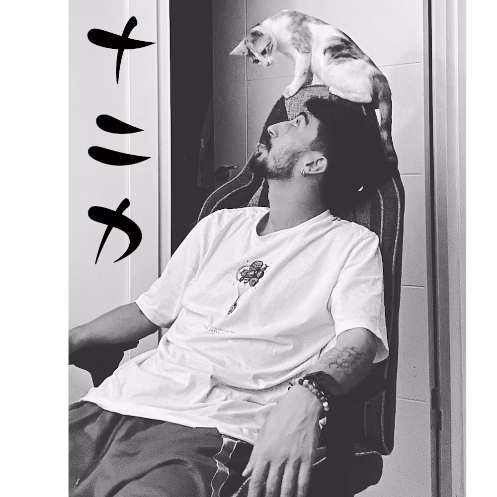 şafak sarıyıldız