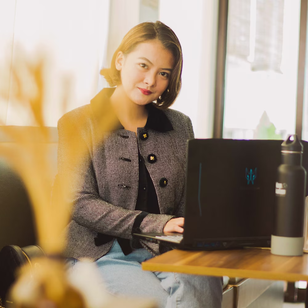 Aliah Shaira Creates