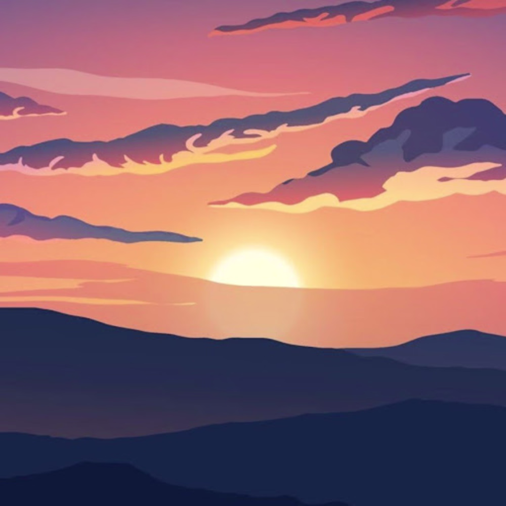 Alexander Ellul Hunt