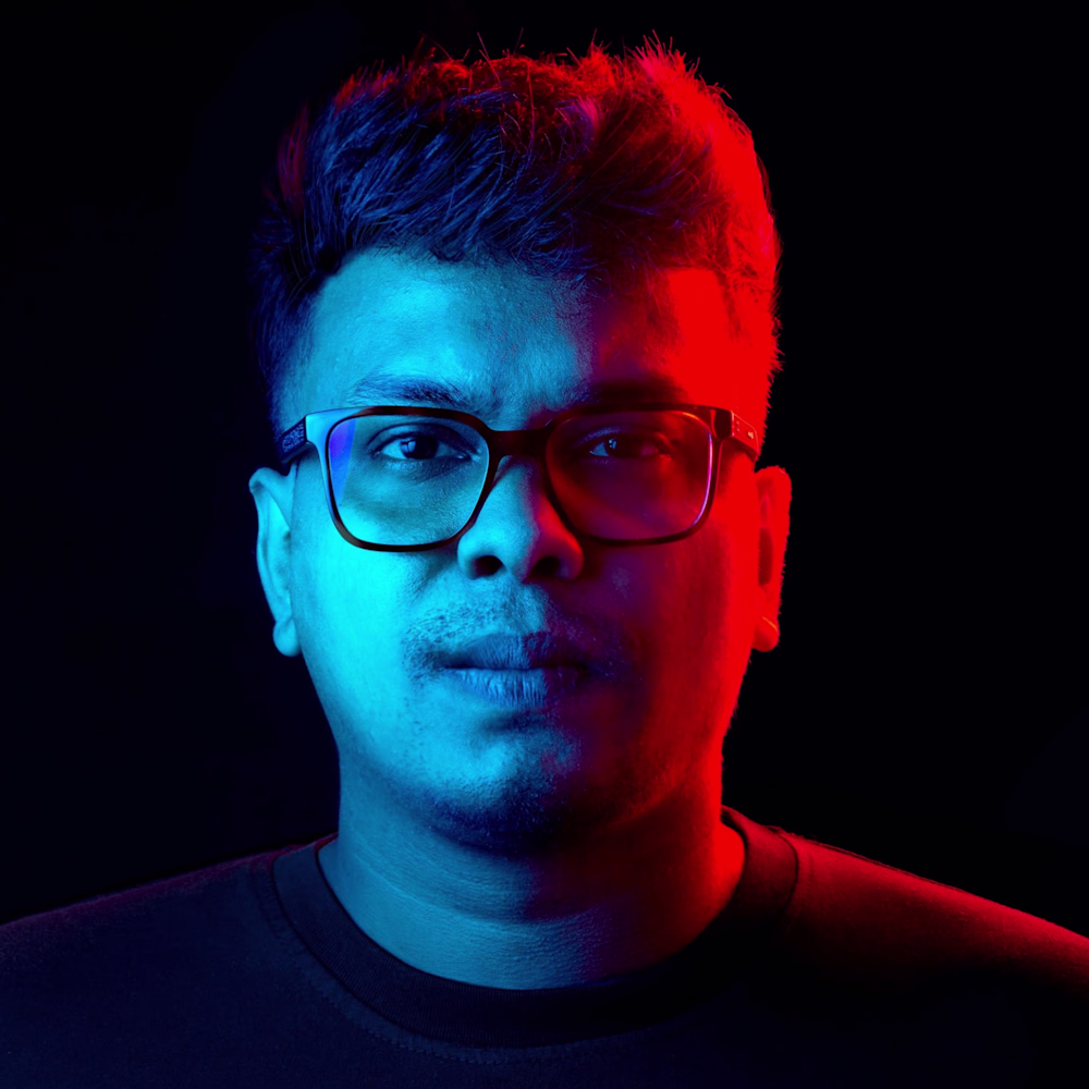 uchitha Hettiarachchi