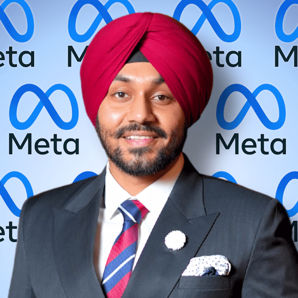 📈 Sikhest Ads - By Tejbir Singh