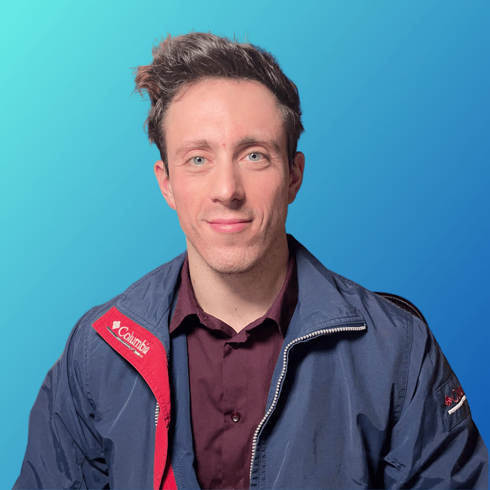 Marco Azzurrini