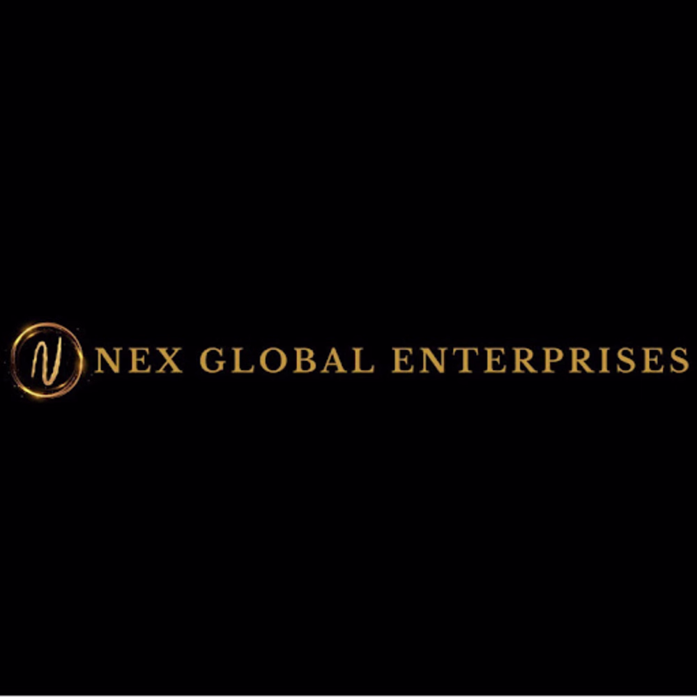 NexGlobal Singapore