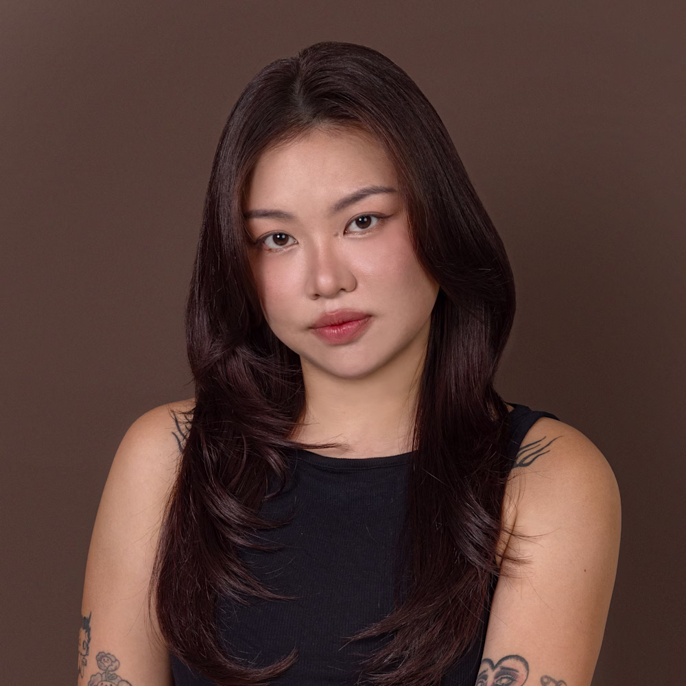 Joey Lim