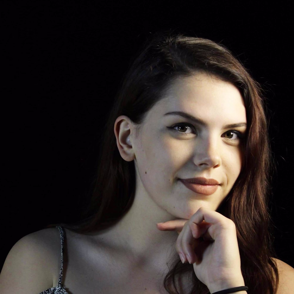 Lucija Kopic