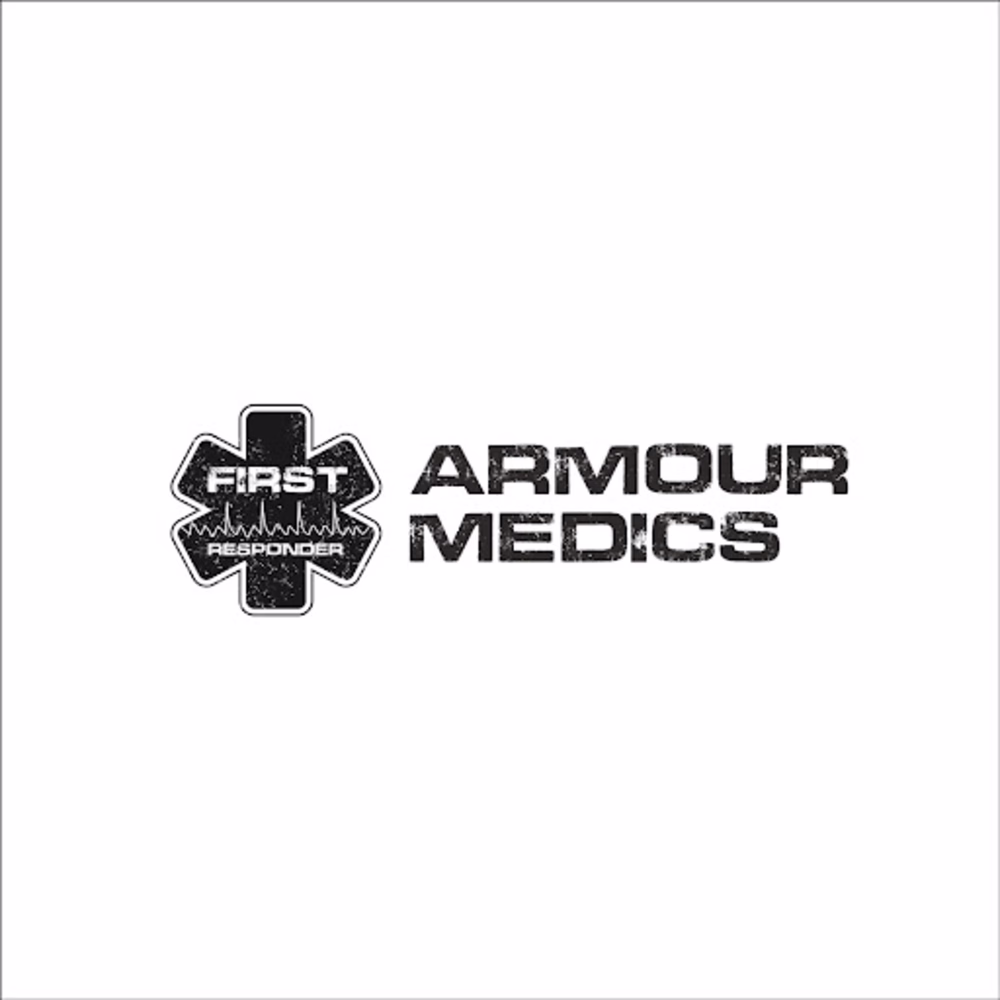 Armour Medics