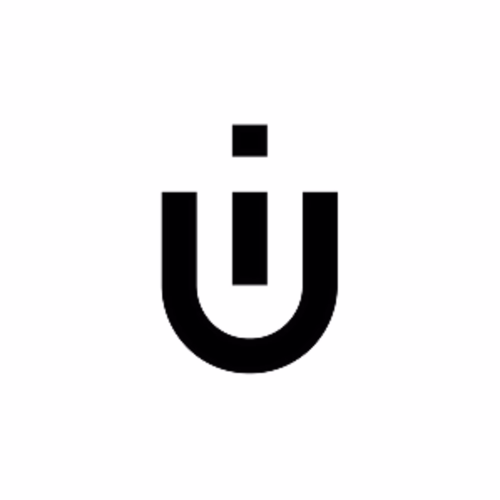 UI Studio
