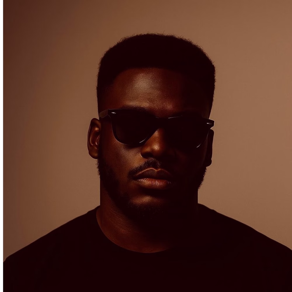 Ademuyiwa Oluwanifemi