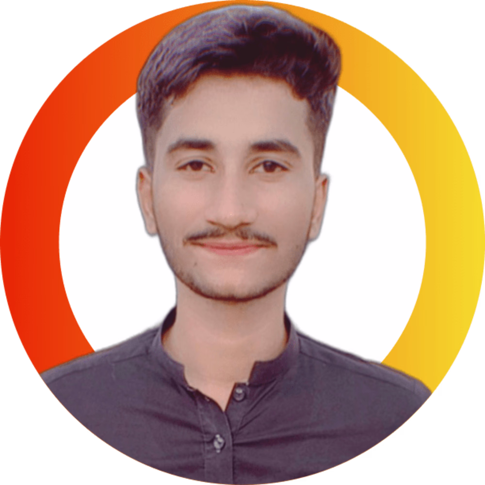 Abdul Rehman