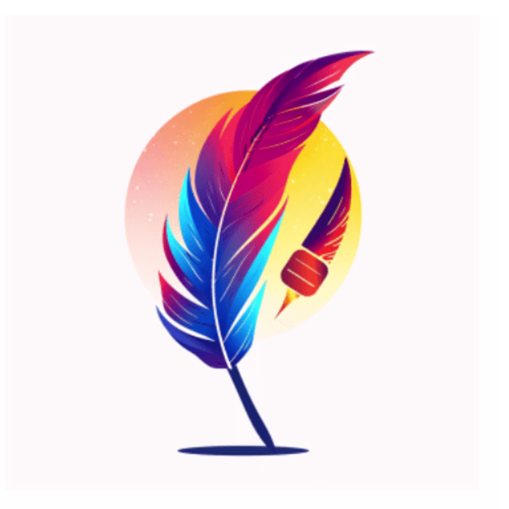 Creative Quill