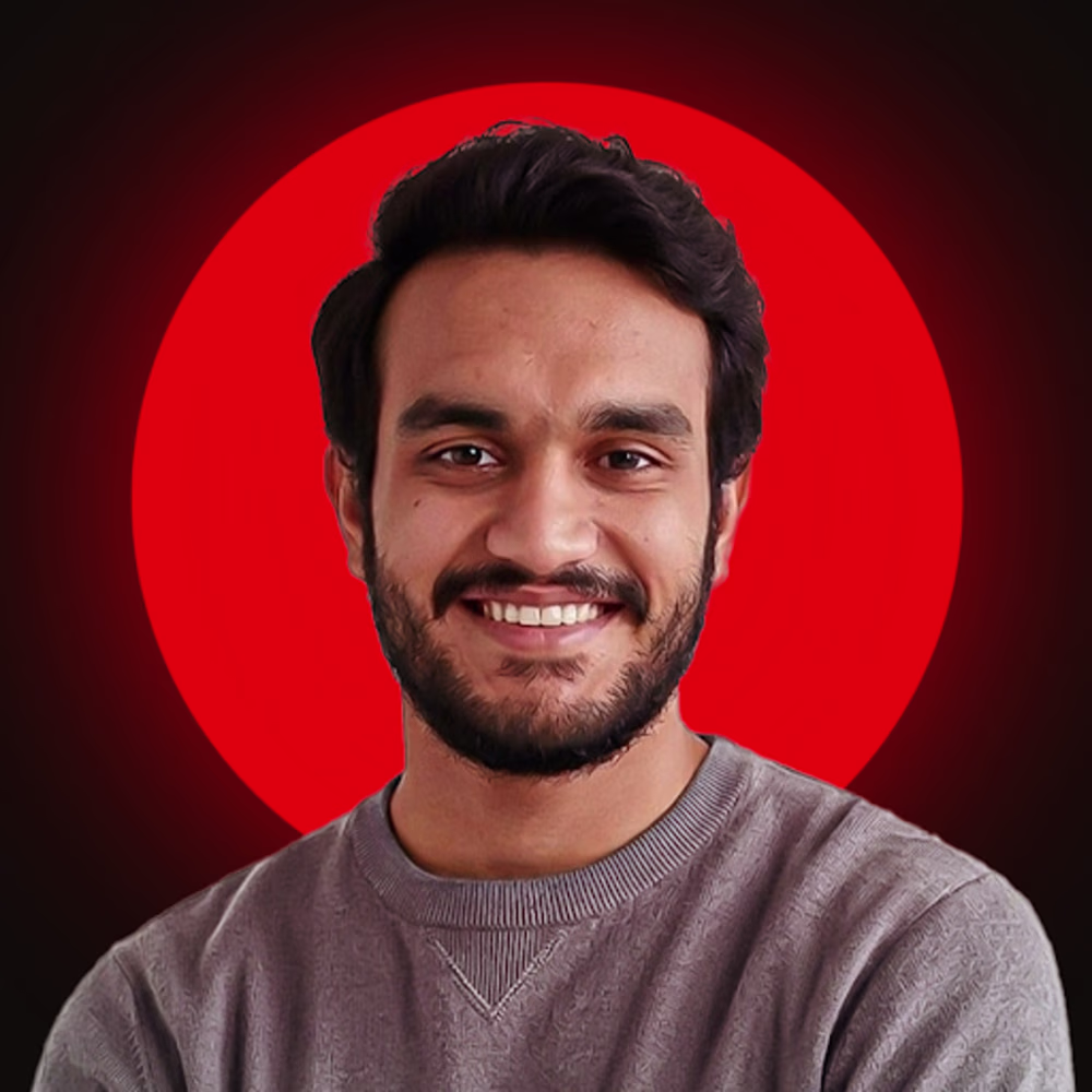 Risal Tariq