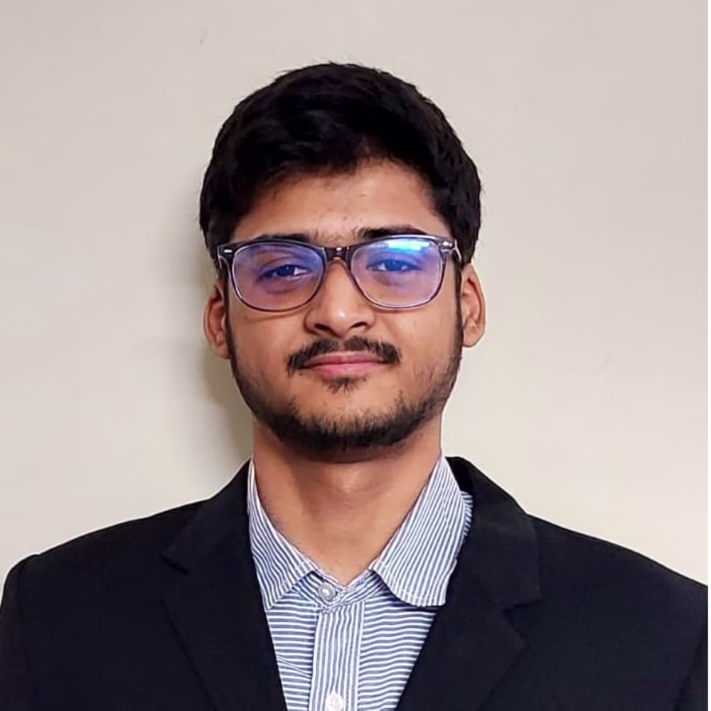 Maahir  Ali