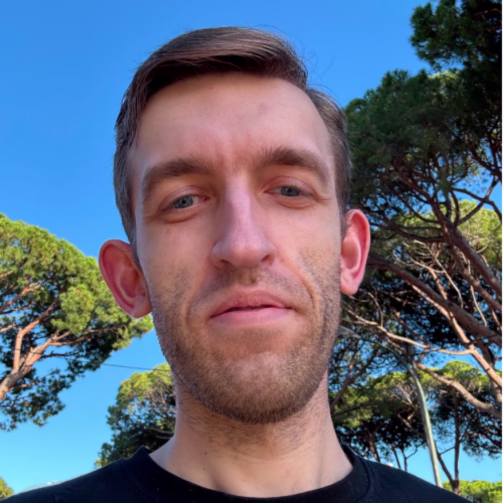 Miloš Lacko