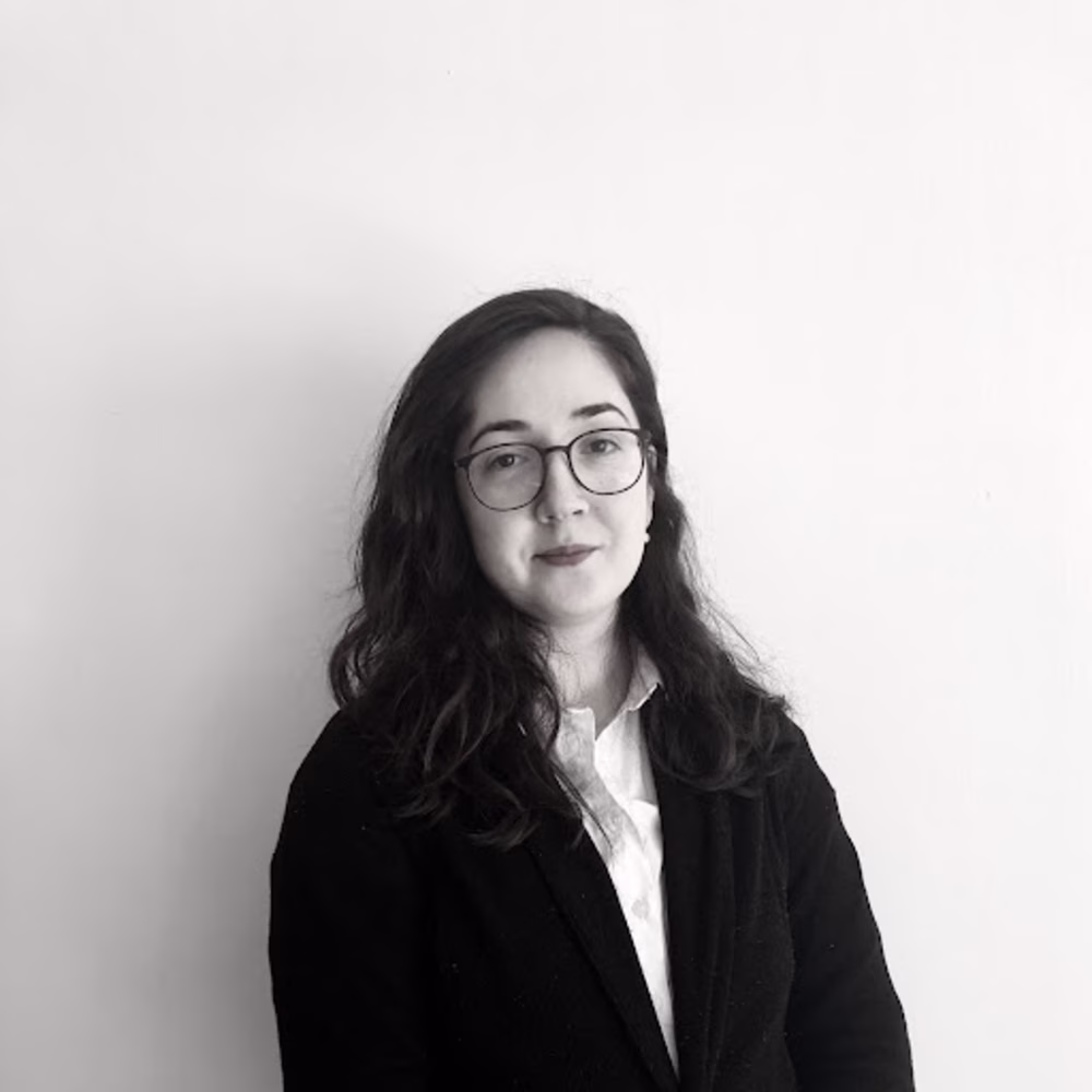 Melis Guven