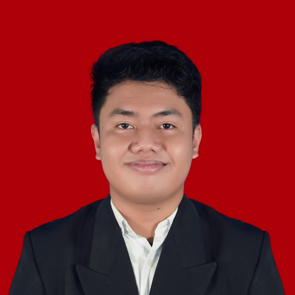 Galang Putra Prasetya