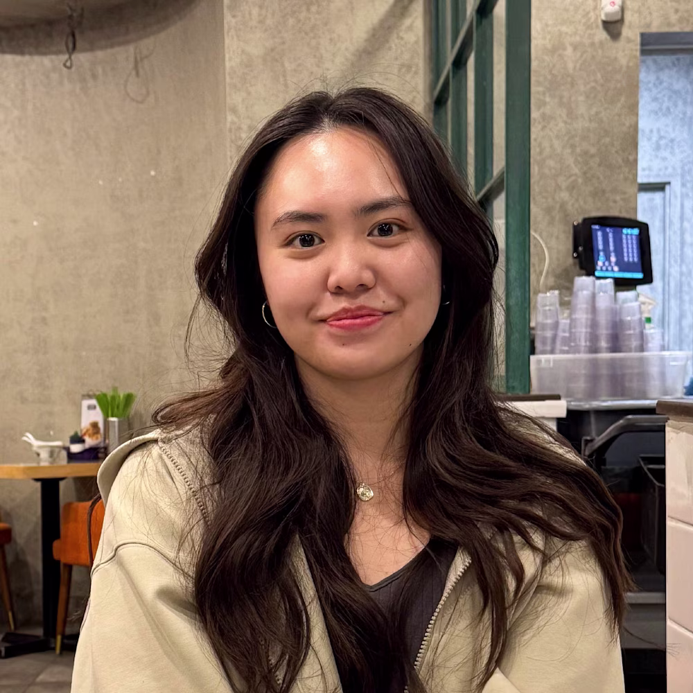 Sandra Sit