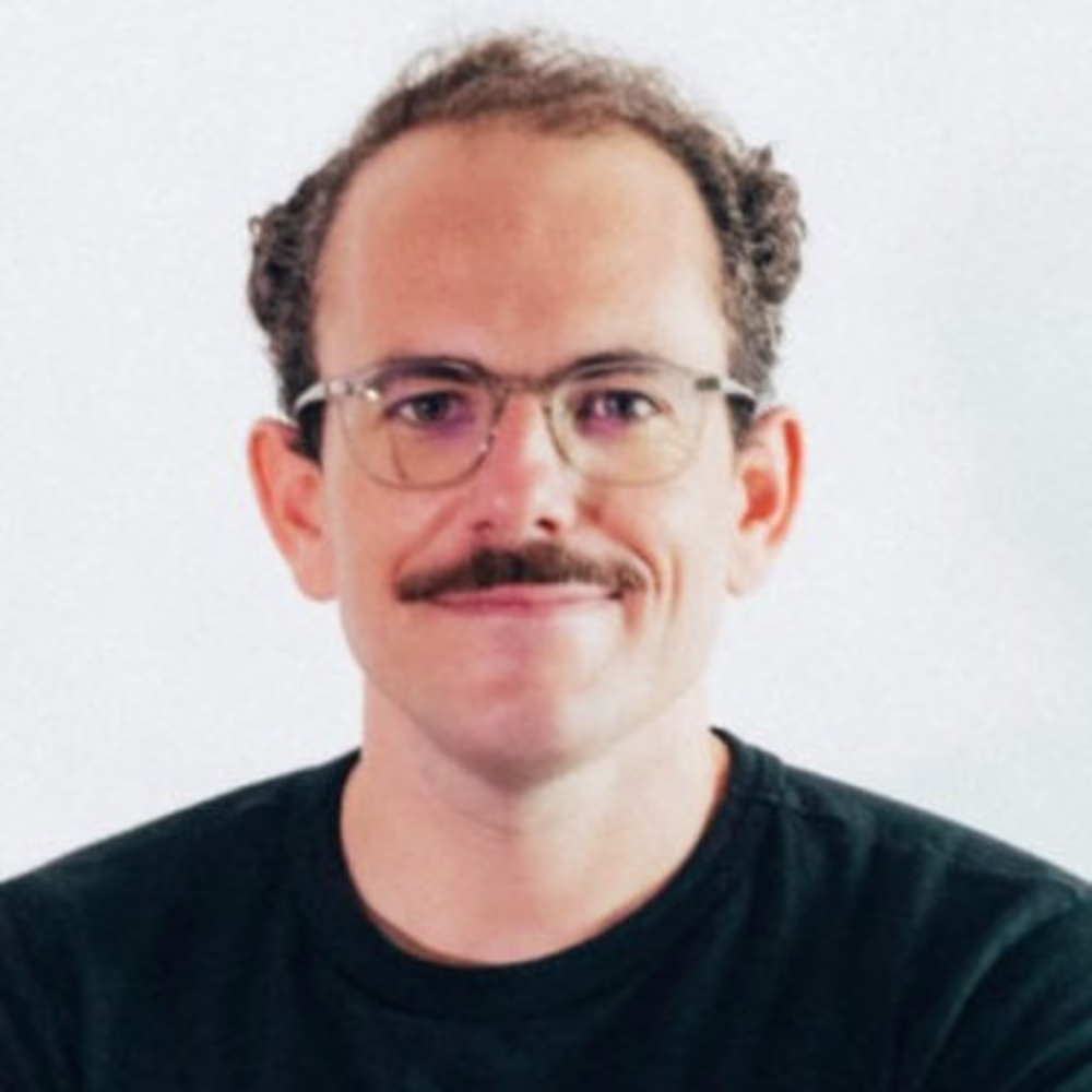 James Kernan