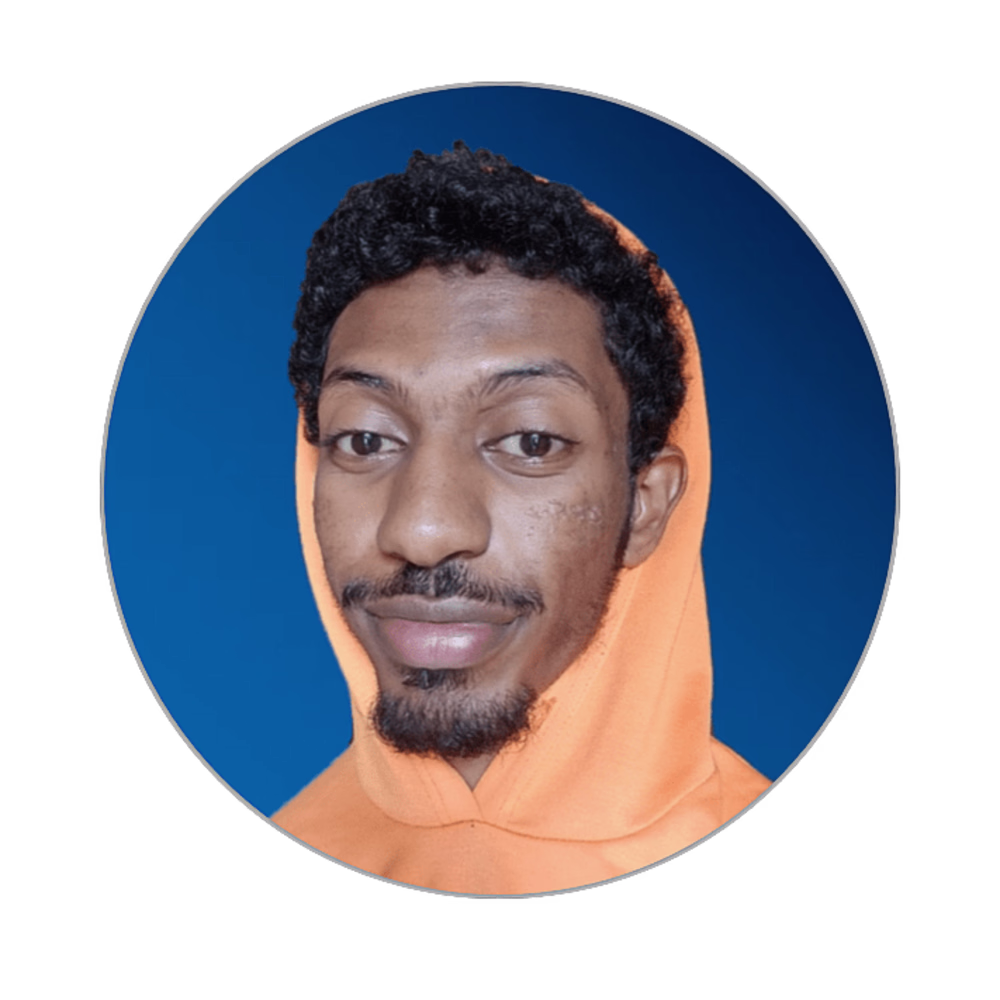 peekz. ai